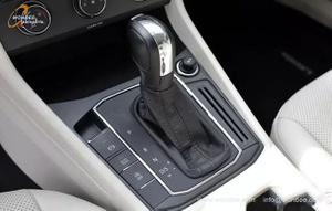 CVT gearbox (2).jpg