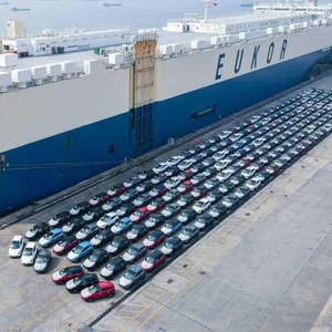 China Automobile Export Situation.jpg