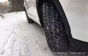 Winter manitaining (6).jpg