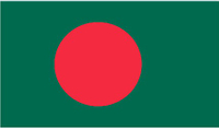 2016