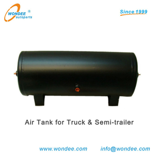 Air Tank for Truck & Semi-trailer.jpg